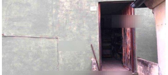 3غرفة منزل في Montesilvano, Italy رقم 293327 5