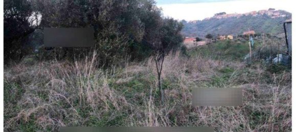 3غرفة منزل في Montesilvano, Italy رقم 293327 15