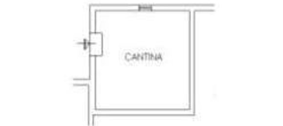 3غرفة منزل في Montesilvano, Italy رقم 293327 16