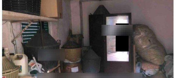 3غرفة منزل في Montesilvano, Italy رقم 293327 10