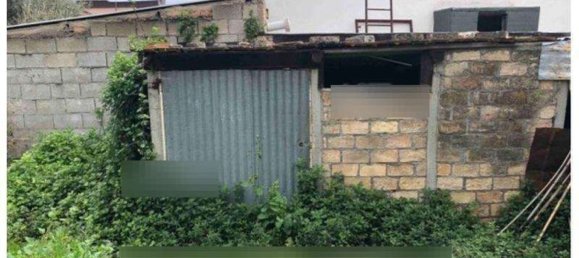 3غرفة منزل في Montesilvano, Italy رقم 293327 11