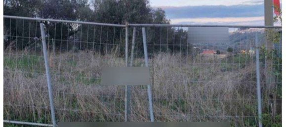 3غرفة منزل في Montesilvano, Italy رقم 293327 14