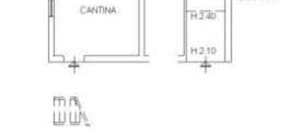 3غرفة منزل في Montesilvano, Italy رقم 293327 19