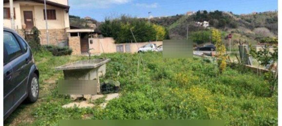 3غرفة منزل في Montesilvano, Italy رقم 293327 2