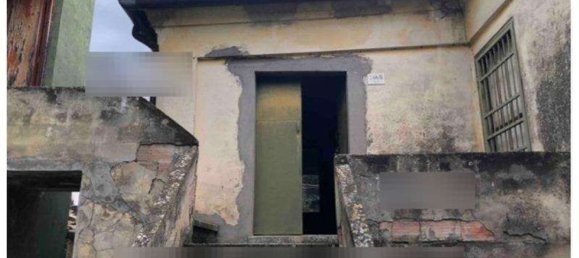 3غرفة منزل في Montesilvano, Italy رقم 293327 9