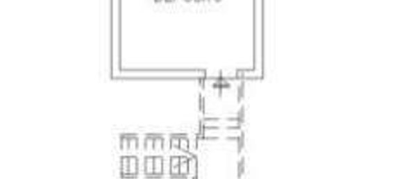 3غرفة منزل في Montesilvano, Italy رقم 293327 20