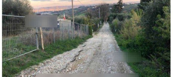 3غرفة منزل في Montesilvano, Italy رقم 293327 12