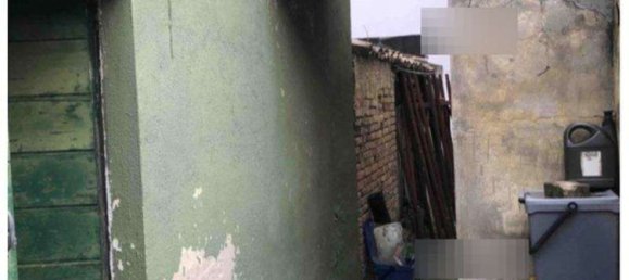 3غرفة منزل في Montesilvano, Italy رقم 293327 3