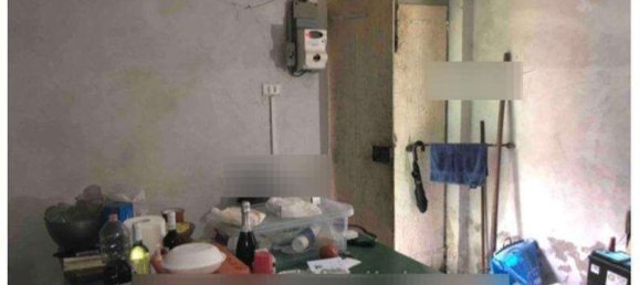 3غرفة منزل في Montesilvano, Italy رقم 293327 4