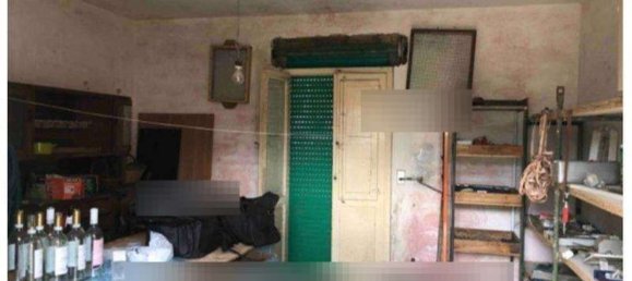 3غرفة منزل في Montesilvano, Italy رقم 293327 6