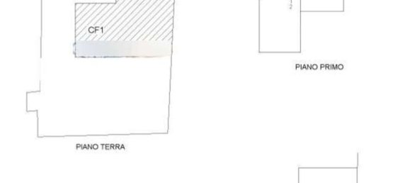 3غرفة منزل في Montesilvano, Italy رقم 293327 18