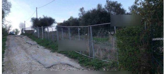 3غرفة منزل في Montesilvano, Italy رقم 293327 13