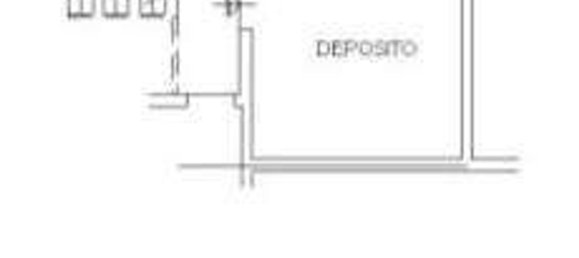 3غرفة منزل في Montesilvano, Italy رقم 293327 17