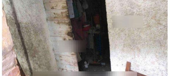 3غرفة منزل في Montesilvano, Italy رقم 293327 7