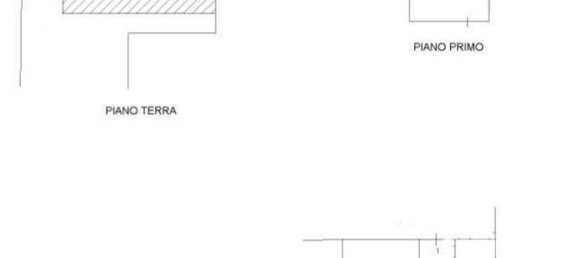 3غرفة منزل في Montesilvano, Italy رقم 293327 21