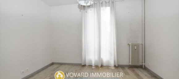 Apartamento T3 em Saint-Brice-sous-Foret, France N.º 303380 6