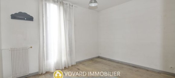 Apartamento T3 em Saint-Brice-sous-Foret, France N.º 303380 7