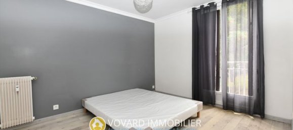 Apartamento T3 em Saint-Brice-sous-Foret, France N.º 303380 5