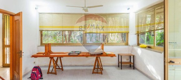 Вилла с 3 спальнями в Маскали, Италия № 77040 5