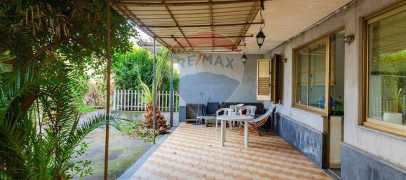 Вилла с 3 спальнями в Маскали, Италия № 77040 2