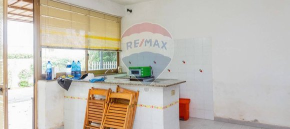 Вилла с 3 спальнями в Маскали, Италия № 77040 4