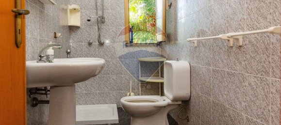 Вилла с 3 спальнями в Маскали, Италия № 77040 7