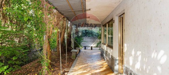 Вилла с 3 спальнями в Маскали, Италия № 77040 13