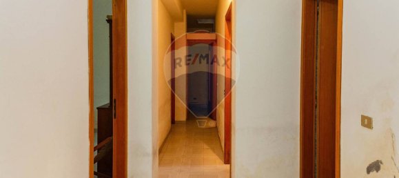 Вилла с 3 спальнями в Маскали, Италия № 77040 3