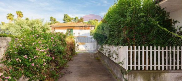 Вилла с 3 спальнями в Маскали, Италия № 77040 14