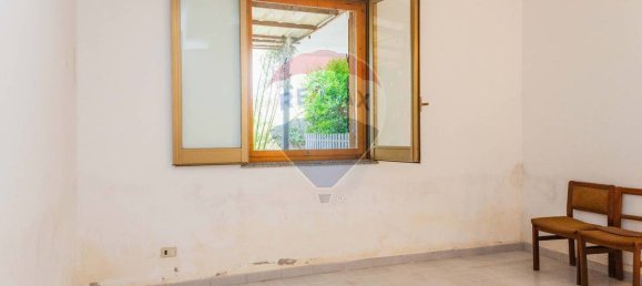 Вилла с 3 спальнями в Маскали, Италия № 77040 11