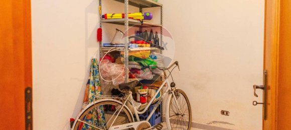 Вилла с 3 спальнями в Маскали, Италия № 77040 12