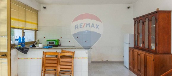 Вилла с 3 спальнями в Маскали, Италия № 77040 6