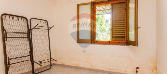 Вилла с 3 спальнями в Маскали, Италия № 77040 10