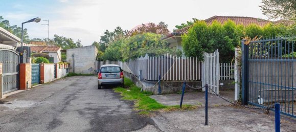 Вилла с 3 спальнями в Маскали, Италия № 77040 17