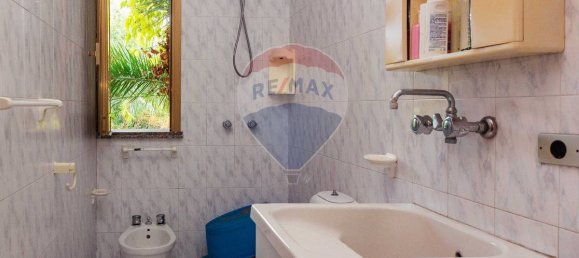 Вилла с 3 спальнями в Маскали, Италия № 77040 8