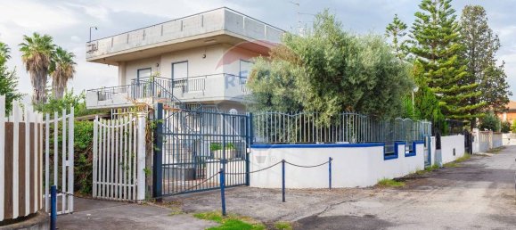 Вилла с 3 спальнями в Маскали, Италия № 77040 16