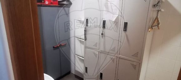 Gewerbliche Immobilie in Figueira da Foz, Portugal 177m², Nr. 245247 9