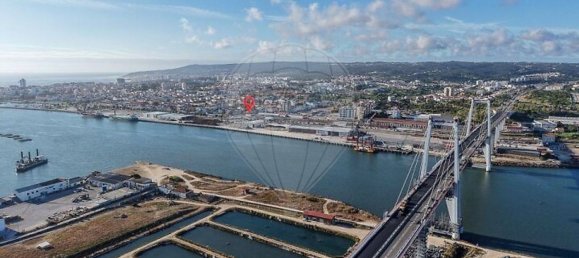 Gewerbliche Immobilie in Figueira da Foz, Portugal 177m², Nr. 245247 16