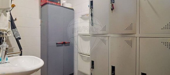 Gewerbliche Immobilie in Figueira da Foz, Portugal 177m², Nr. 245247 30