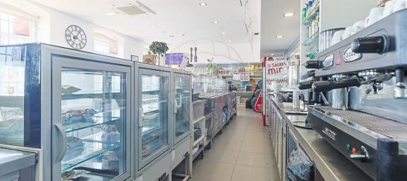 Gewerbliche Immobilie in Figueira da Foz, Portugal 177m², Nr. 245247 19