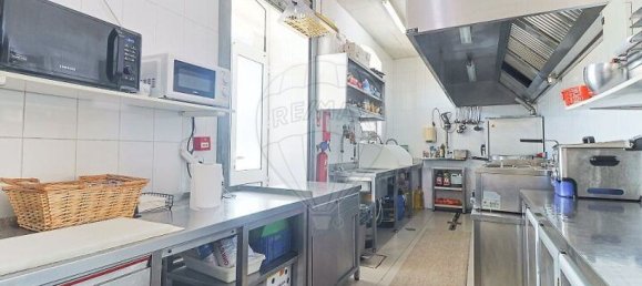 Gewerbliche Immobilie in Figueira da Foz, Portugal 177m², Nr. 245247 33