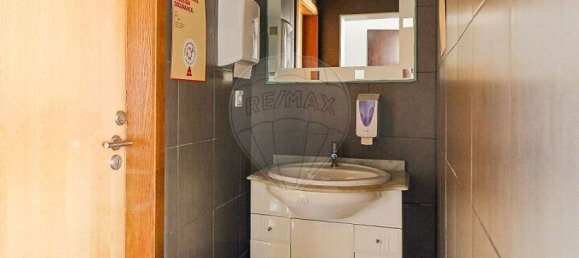 Gewerbliche Immobilie in Figueira da Foz, Portugal 177m², Nr. 245247 29