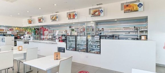 Gewerbliche Immobilie in Figueira da Foz, Portugal 177m², Nr. 245247 28