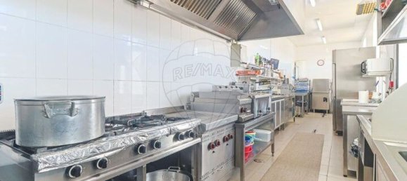 Gewerbliche Immobilie in Figueira da Foz, Portugal 177m², Nr. 245247 32