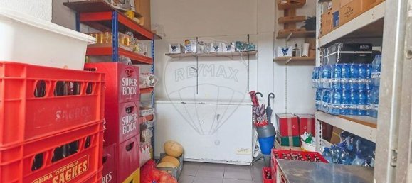 Gewerbliche Immobilie in Figueira da Foz, Portugal 177m², Nr. 245247 34