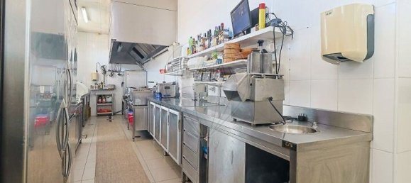 Gewerbliche Immobilie in Figueira da Foz, Portugal 177m², Nr. 245247 27