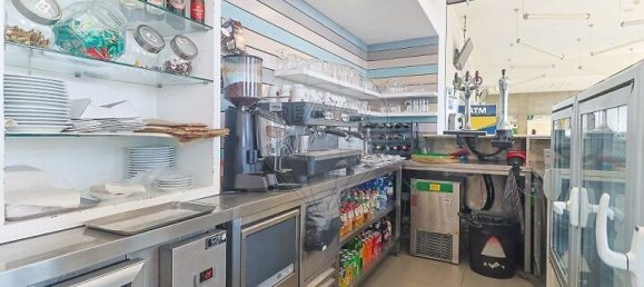 Gewerbliche Immobilie in Figueira da Foz, Portugal 177m², Nr. 245247 20