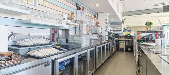 Gewerbliche Immobilie in Figueira da Foz, Portugal 177m², Nr. 245247 23