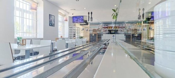 Gewerbliche Immobilie in Figueira da Foz, Portugal 177m², Nr. 245247 8