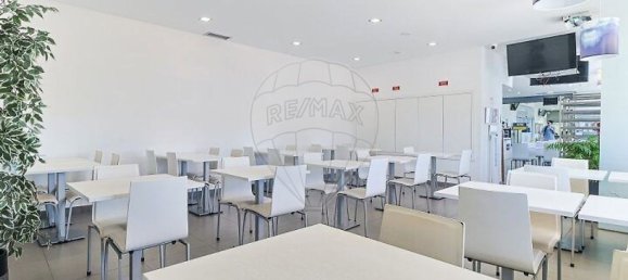 Gewerbliche Immobilie in Figueira da Foz, Portugal 177m², Nr. 245247 31